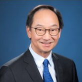 Prof. Dr. William C. Tang avatar image