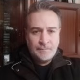Dr. Ioannis Panagiotopoulos avatar image