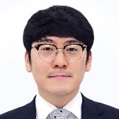 Dr. Hah Young Yoo avatar image