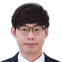 Dr. Ja Hyun Lee avatar image