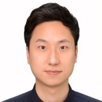 Dr. Ilhwan Park avatar image
