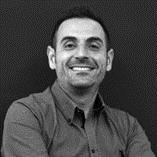 Dr. Antonio Lagudi avatar image