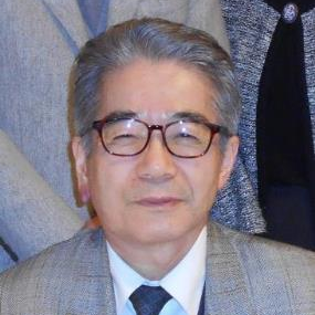 Dr. Yukihiro Hasegawa avatar image