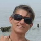 Dr. Arianna Pesci avatar image