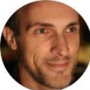 Dr. Luis Coelho avatar image