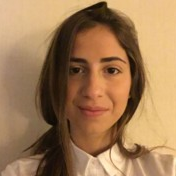 Dr. Marta Castrica avatar image