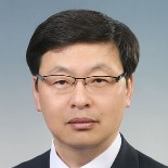 Prof. Dong-Gyu Ahn avatar image