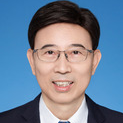 Prof. Dr. Yong He avatar image