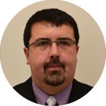 Prof. Dr. Jan Džugan avatar image