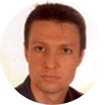 Dr. Alex Lanzutti avatar image