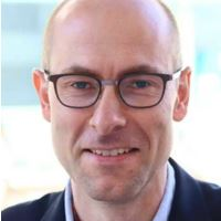 Prof. Dr. Torben Frøstrup Hansen avatar image