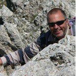 Prof. Dr. Enrico Miccadei avatar image