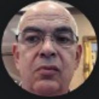 Prof. Dr. Anton Civit avatar image