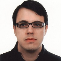 Prof. Dr. Manuel Dominguez-Morales avatar image