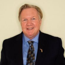 Prof. Dr. David C. Bloom avatar image