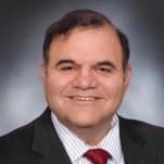 Prof. Dr. Kelly Cohen avatar image