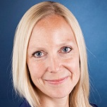 Dr. Gisa Gerold avatar image