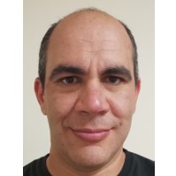 Dr. José F. Cobo-Díaz avatar image