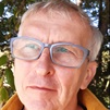 Prof. Dr. Alexander Zhbanov avatar image