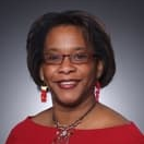 Dr. Marva Irene Sweeney-Nixon avatar image