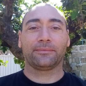 Dr. Pierfrancesco Cerruti avatar image