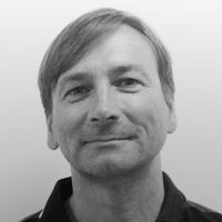 Prof. Dr. Rui Marques Vieira avatar image