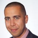 Dr. Mateusz Labudda avatar image