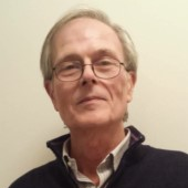 Dr. Maurizio Badiani avatar image