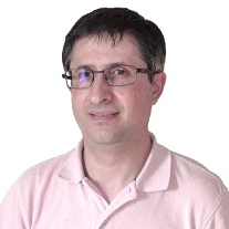 Prof. Dr. Hernâni Miguel Reis Lopes avatar image