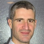 Dr. Jorge Igual avatar image