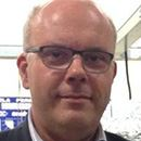 Prof. Dr. Luigi Sangaletti avatar image