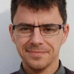 Prof. Dr. Mario Duran avatar image