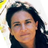 Dr. Maria del Carmen Salas Sanjuán avatar image