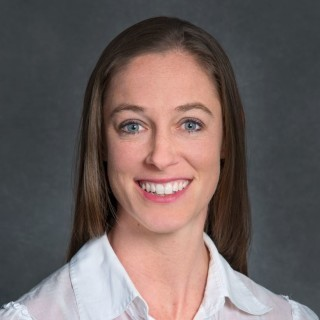 Dr. Jennifer A. Holm avatar image