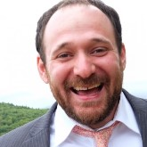 Dr. David A. Lutz avatar image