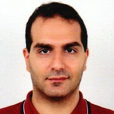 Dr. Salvatore Gallo avatar image