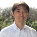 Dr. Yuichi Otsuka avatar image