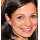 Dr. Alessia Giannetto avatar image