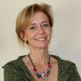 Prof. Dr. Delia Goletti avatar image