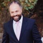 Dr. Evangelos P. Favvas avatar image