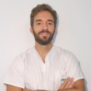 Dr. Alejandro Molina-Leyva avatar image