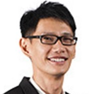 Dr. Yew Mun Hung avatar image