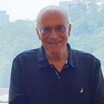 Prof. Dr. Mattheos Santamouris avatar image