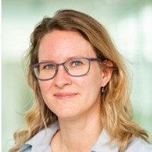 Dr. Milou M.L. Dingemans avatar image