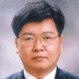 Prof. Dr. Jeong Yeol Choi avatar image