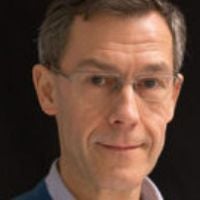 Prof. Dr. Claude Saegerman avatar image