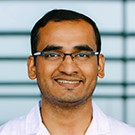 Dr. Lakshmeesha Upadhyaya avatar image