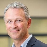 Prof. Dr. Bart A. G. Bossink avatar image