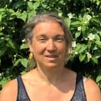 Prof. Dr. Fancine Roudet avatar image