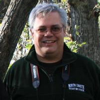 Prof. Dr. Eric C. Brevik avatar image